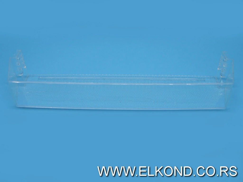 Posuda vrata frižidera Hisense HK2005148